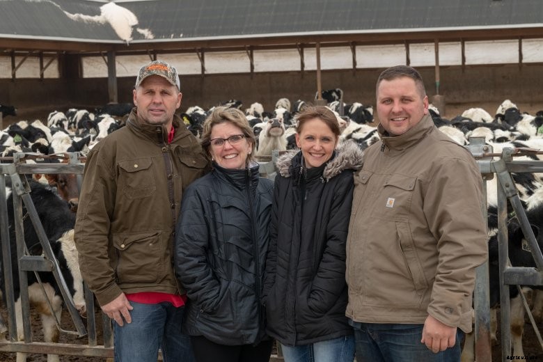 marshland-acres-group